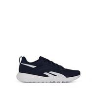 Reebok Flexagon Energy TR 4, Scarpe da Ginnastica Uomo, 41 EU, Vecnav Ftwwht Hooblu