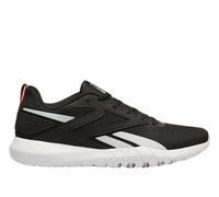 Reebok Flexagon Energy TR 4, Scarpe da Ginnastica Uomo, 42 EU, Black Ftwr White Energy Red
