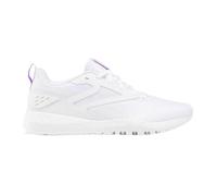 Reebok Flexagon Energy TR 4, Sneaker Donna, 42.5 EU, Footwear White Digital Purple