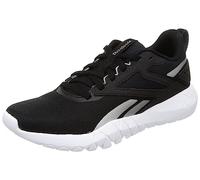 Reebok Flexagon Energy TR 4, Sneaker Donna, 44 EU, Cblack Pewter Cdgry6