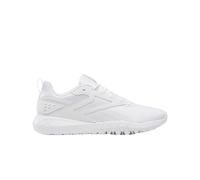 Reebok FLEXAGON Energy TR 4 Sneaker, Footwear White/Barely Grey, 39 EU, Footwear White Barely Grey, 39 EU