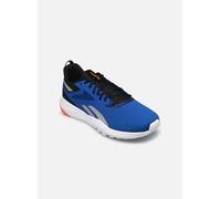 Reebok - Flexagon Force 4 M Nero - Scarpe sportive 41 Nero
