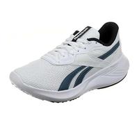 Reebok FLEXAGON Force 4 - Scarpe da Ginnastica, CLGRY1/ORGFLA/PALBLU,