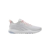 Reebok Sneaker Flexagon Force 4