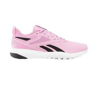 Reebok FLEXAGON Force 4 - Scarpe da Ginnastica, JASPNK/Black/LASPIN,