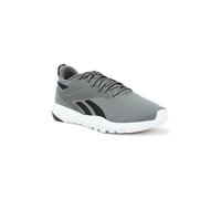 Reebok FLEXAGON Force 4 - Scarpe da Ginnastica, PUGRY6/FTWWHT/CBLACK,