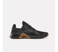 Reebok - Flip Charge Scarpe da allenamento da uomo, BLACK/GREY 4/REEBOK LEE 3, Taglia: 44