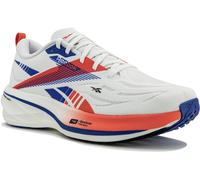 Reebok Float Premier 40