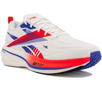 Reebok Float Premier 42.5