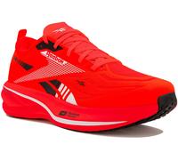 Reebok Float Premier 45.5