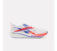 Reebok - Float Premier Scarpe da running, WHITE/RED/BLUE, Taglia: 38.5