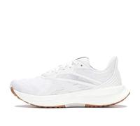 Reebok Floatride E 5 - Scarpe da Corsa da Donna, Ftwr White Rbbr White Lee 3, 39 EU
