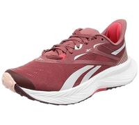Reebok FLOATRIDE Energy 5, Sneaker Donna, SEDROS/Chalk/POSPIN, 42 EU