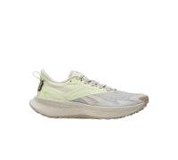 Reebok Floatride Energy 5 Adventure Scarpe da ginnasticaDonna
