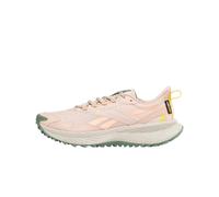 Reebok FLOATRIDE Energy 5 Adventure, Sneaker Donna, PINSTU/MOONST/PEAGLO, 38 EU