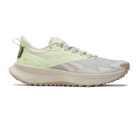 Reebok FLOATRIDE Energy 5 Adventure, Sneaker Donna, STEFOG/Stucco/CITGLO, 39 EU