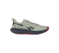 Reebok FLOATRIDE Energy 5 Adventure, Sneaker Uomo, VINGRE/EACOBL/ASTDUS, 40.5 EU