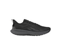 Reebok Floatride Energy 5 AdventureSneaker Uomo, Cblack Purgry Purgry, 44.5 EU
