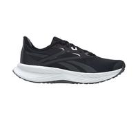 Reebok Floatride Energy 5 Scarpe Neutrali Donna-Nero,Grigio