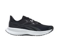 Reebok Floatride Energy 5 Scarpe Neutrali Donna-Nero,Grigio