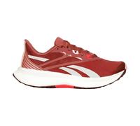 Reebok Floatride Energy 5 Scarpe Neutrali Donna-Rosso