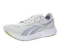 Reebok Floatride Energy City - Scarpe da corsa da donna, Gesso/Pietra di luna/Glow al quarzo, 37.5 EU