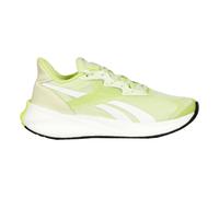 Reebok Floatride Energy Symmetros 2.5 Scarpa Stabile Donna