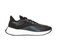 Reebok Classics Sneaker Floatride Energy Sym