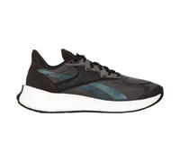 Reebok Classics Sneaker Floatride Energy Sym