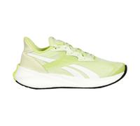 Reebok Floatride Energy Symmetros 2.5 Scarpa Stabile Donna-Verde