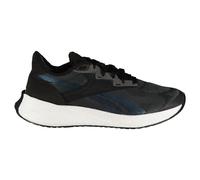 Reebok Classics Sneaker Floatride Energy Sym
