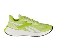 Reebok Floatride Energy Symmetros 2.5 Sneaker Donna, Citrus Glow Laser Lime F23 Bianco, 39 EU