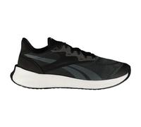Reebok FLOATRIDE Energy SYMMETROS 2.5, Sneaker Uomo, CBLACK/PURGRY/Ftwwht, 44 EU
