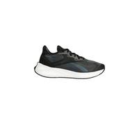 Reebok Classics Floatride Energy Sym Trainers Nero EU 37 Donna