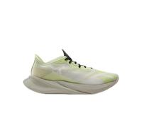 Reebok FLOATRIDE Energy X - Scarpe da Ginnastica, MOONST/CBLACK/ACIYEL,
