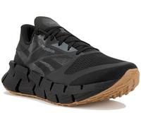 Reebok Floatzig 1 40