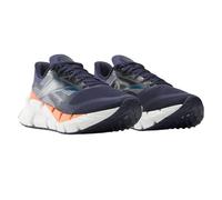 Reebok Floatzig 1 - Scarpe da Allenamento da Uomo, Vectornavy Escapeblue Superchargedcoral, 40 EU
