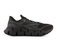 Reebok Sneaker Floatzig 1