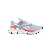 Reebok FLOATZIG 1 - Scarpe da Ginnastica, PALBLU/Ftwwht/ORGFLA,