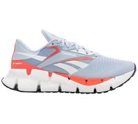 Reebok FLOATZIG 1 - Scarpe da Ginnastica, PALBLU/Ftwwht/ORGFLA,