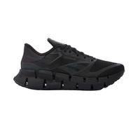 Reebok Floatzig 1, Scarpe da Ginnastica Uomo, Nero, 46 EU