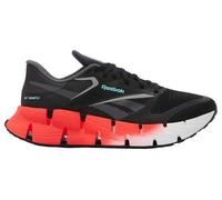 Reebok Floatzig 1 Sneaker da Uomo, Nero/Grigio, 5/Bianco, 44,5 EU, Black Grey 5 White, 44.5 EU