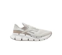 Reebok FLOATZIG 1, Sneaker Uomo, Bone/Moonstone/Ash, 40 EU