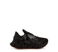 Reebok FLOATZIG 1, Sneaker Uomo, CBLACK/PUGRY6/RBKLE3, 39 EU