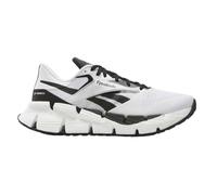 Reebok FLOATZIG 1, Sneaker Uomo, Ftwwht/CBLACK/CBLACK, 39 EU