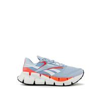 Reebok FLOATZIG 1, Sneaker Uomo, PALBLU/Ftwwht/ORGFLA, 39 EU