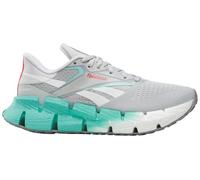 Reebok Floatzig 1 Trainers EU 38 1/2