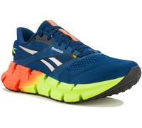 Reebok Floatzig 2 Trainers Blu EU 44 Uomo