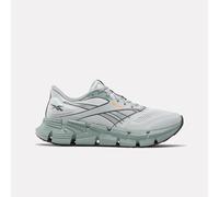 Reebok Scarpe da Ginnastica da Uomo, Floatzig 2, Grigio/Grigio, 48,5 EU
