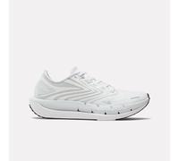 Reebok - FloatZig 2 Men's Shoes, Uomo, White/Grey, Taglia: 47